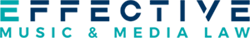 Effective Logo