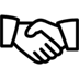 Brands & Events