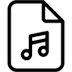Music Legal & Commercial advice