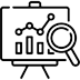 Rights & IP Strategy