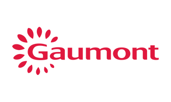 Gaumont - film and television production and distribution