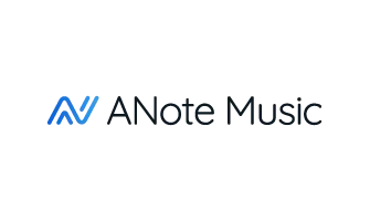 A note