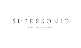 Supersonic